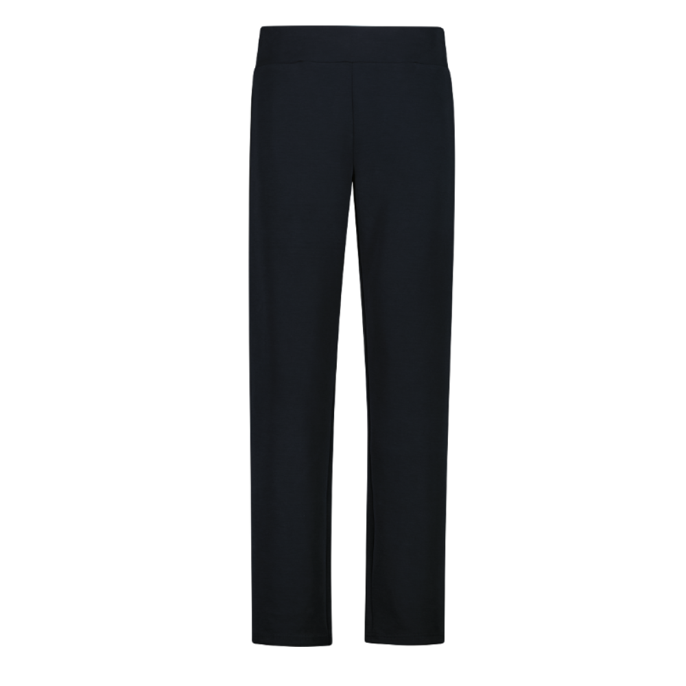 CMP - PANTALONE W